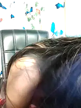 Reena Singh53 online show from 22, 1, 2025