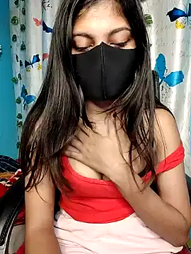 Reena Singh53 online show from 31, 1, 2025