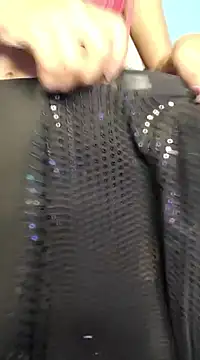 Reena Singh53 online show from 2, 3, 2025