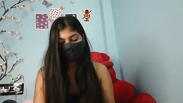 Reena Singh53 online show from 27, 9, 2025