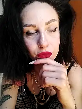 dahlia 82 online show from 28, 5, 2026