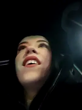 MadilynFox online show from 11, 2, 2025