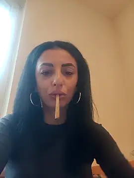 Cataleya442768 online show from 9, 9, 2025