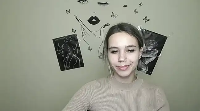 Snapshot of _StAcY chatting on 4, 2, 2025 StAcY online show from 4, 2, 2025