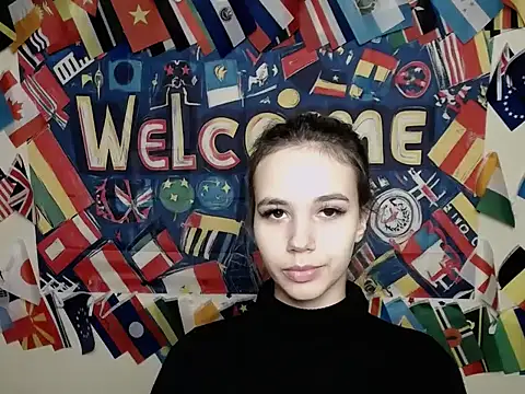 Snapshot of _StAcY chatting on 2, 12, 2025 StAcY online show from 2, 12, 2025