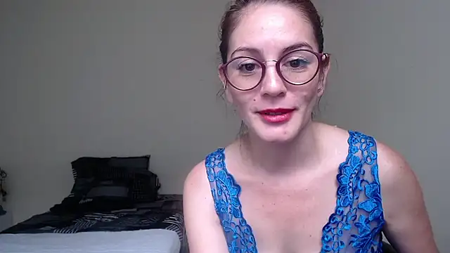 Hanny 24 online show from 4, 1, 2025