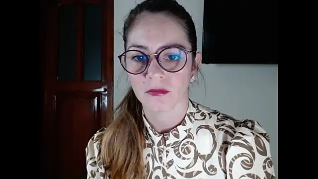 Hanny 24 online show from 22, 1, 2025
