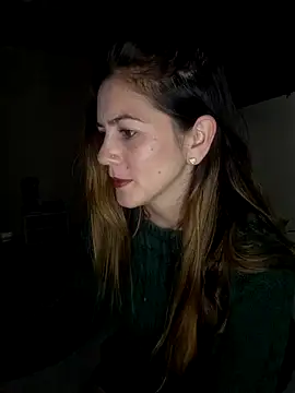 Snapshot of Hanny_24 chatting on 6, 2, 2025 Hanny 24 online show from 6, 2, 2025