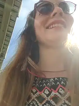 Snapshot of Hanny_24 chatting on 11, 2, 2025 Hanny 24 online show from 11, 2, 2025