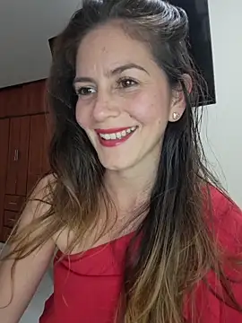 Snapshot of Hanny_24 chatting on 15, 2, 2026 Hanny 24 online show from 15, 2, 2026