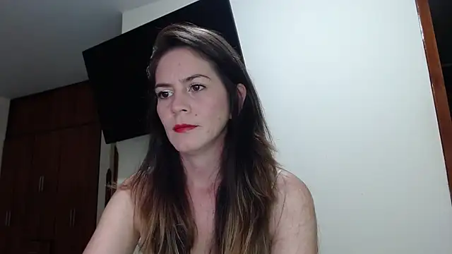 Snapshot of Hanny_24 chatting on 25, 2, 2026 Hanny 24 online show from 25, 2, 2026