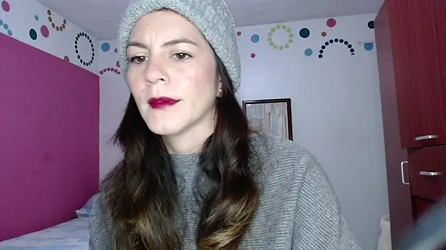 Hanny 24 online show from 16, 4, 2026