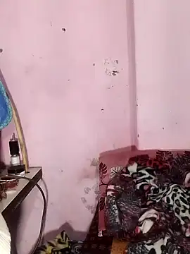 Snapshot of Lalisa_sexy chatting on 3, 1, 2025 Lalisa sexy online show from 3, 1, 2025