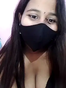 Snapshot of Lalisa_sexy chatting on 3, 1, 2025 Lalisa sexy online show from 3, 1, 2025