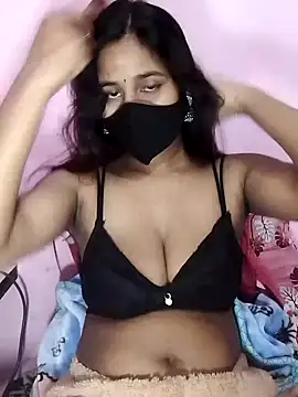 Lalisa sexy online show from 5, 1, 2025