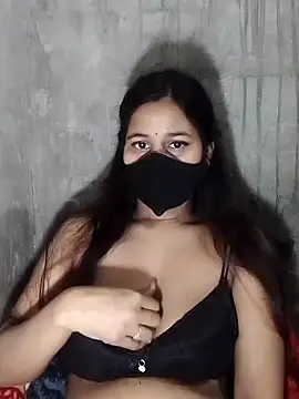 Snapshot of Lalisa_sexy chatting on 7, 1, 2025 Lalisa sexy online show from 7, 1, 2025