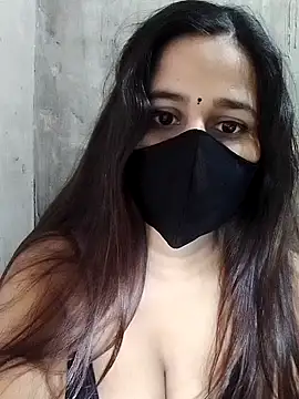 Lalisa sexy online show from 9, 1, 2025