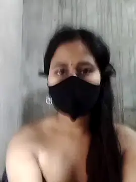 Snapshot of Lalisa_sexy chatting on 9, 1, 2025 Lalisa sexy online show from 9, 1, 2025