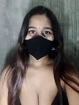 Snapshot of Lalisa_sexy chatting on 12, 1, 2025 Lalisa sexy online show from 12, 1, 2025