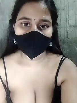 Snapshot of Lalisa_sexy chatting on 12, 1, 2025 Lalisa sexy online show from 12, 1, 2025