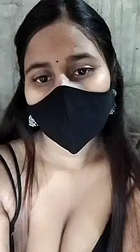 Lalisa sexy online show from 13, 1, 2025