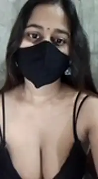 Lalisa sexy online show from 14, 1, 2025