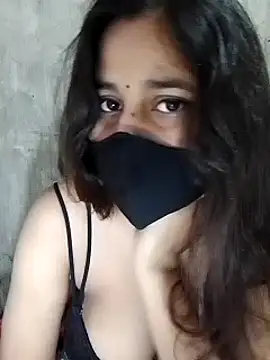 Lalisa sexy online show from 15, 1, 2025