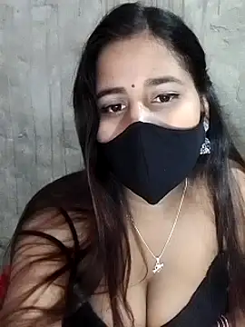 Lalisa sexy online show from 17, 1, 2025