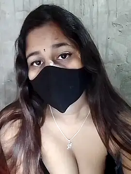 Snapshot of Lalisa_sexy chatting on 20, 1, 2025 Lalisa sexy online show from 20, 1, 2025