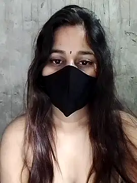 Lalisa sexy online show from 22, 1, 2025