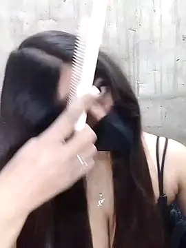 Lalisa sexy online show from 29, 1, 2025