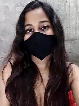 Lalisa sexy online show from 30, 1, 2025