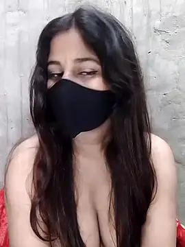 Snapshot of Lalisa_sexy chatting on 7, 2, 2025 Lalisa sexy online show from 7, 2, 2025