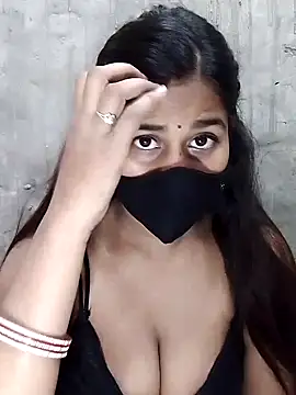 Lalisa sexy online show from 7, 2, 2025