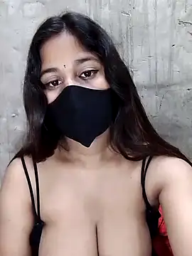 Lalisa sexy online show from 8, 2, 2025