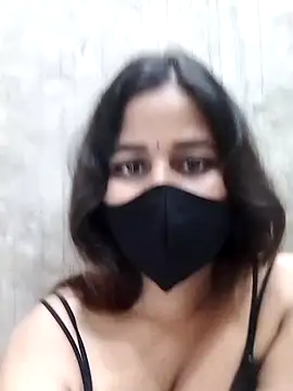 Snapshot of Lalisa_sexy chatting on 10, 2, 2025 Lalisa sexy online show from 10, 2, 2025