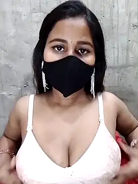 Snapshot of Lalisa_sexy chatting on 18, 2, 2025 Lalisa sexy online show from 18, 2, 2025