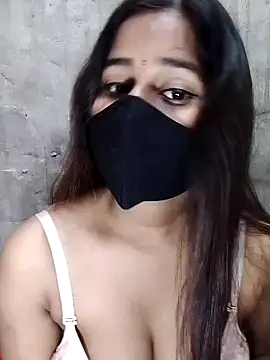 Lalisa sexy online show from 19, 2, 2025