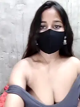 Lalisa sexy online show from 26, 2, 2025