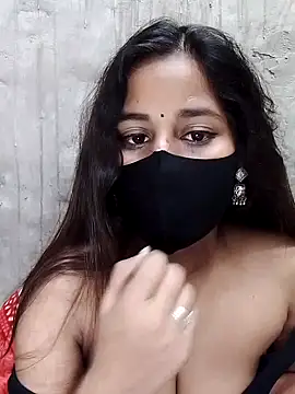 Lalisa sexy online show from 27, 2, 2025