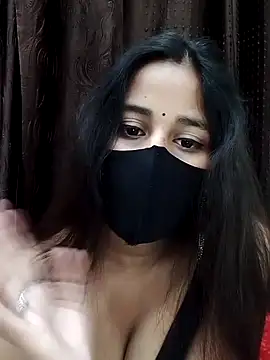 Snapshot of Lalisa_sexy chatting on 4, 3, 2025 Lalisa sexy online show from 4, 3, 2025