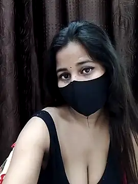 Snapshot of Lalisa_sexy chatting on 8, 3, 2025 Lalisa sexy online show from 8, 3, 2025