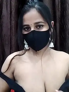 Lalisa sexy online show from 17, 3, 2025