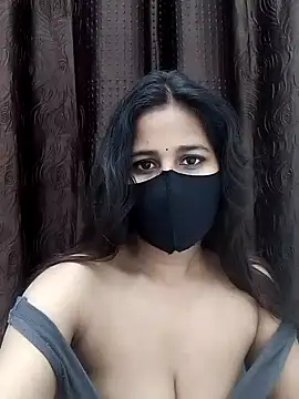 Snapshot of Lalisa_sexy chatting on 21, 3, 2025 Lalisa sexy online show from 21, 3, 2025