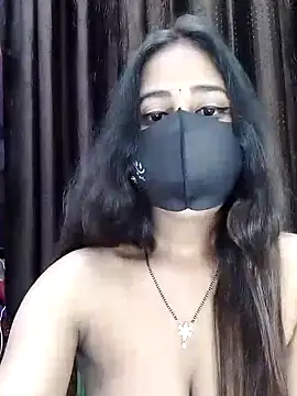 Lalisa sexy online show from 12, 9, 2025