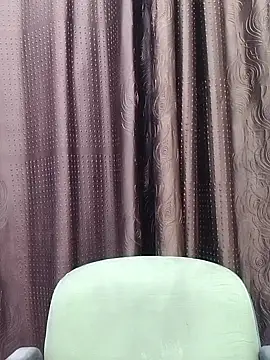 Snapshot of Lalisa_sexy chatting on 23, 9, 2025 Lalisa sexy online show from 23, 9, 2025