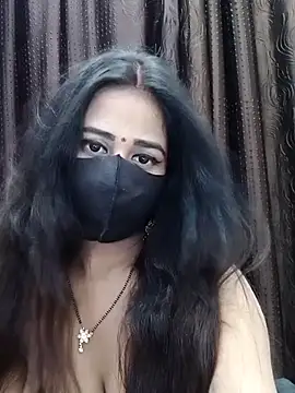 Snapshot of Lalisa_sexy chatting on 24, 9, 2025 Lalisa sexy online show from 24, 9, 2025