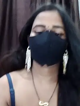 Snapshot of Lalisa_sexy chatting on 26, 10, 2025 Lalisa sexy online show from 26, 10, 2025