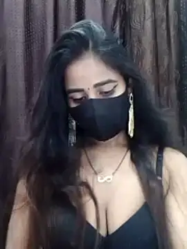 Lalisa sexy online show from 4, 11, 2025