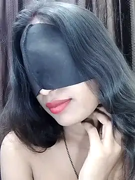 Lalisa sexy online show from 5, 11, 2025